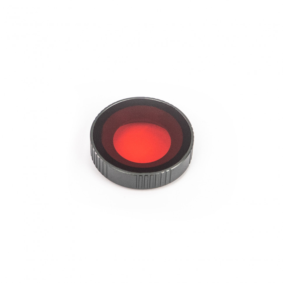 Фильтр подводный SJCAM для SJ10 Pro