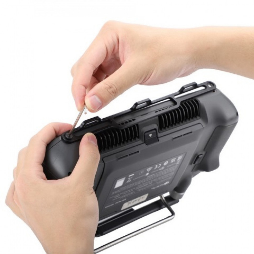 Ремешок на шею Sunnylife для пульта DJI RC Plus (GS564)