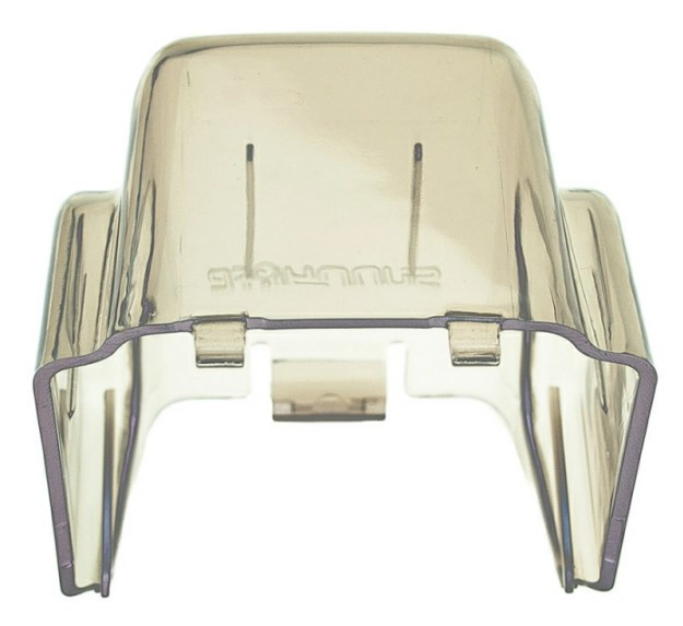 Защита камеры и подвеса Sunnylife для DJI Mavic Air 2 Pro (M2P-G620)