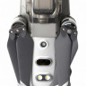 Защита камеры и подвеса Sunnylife для DJI Mavic Air 2 Pro (M2P-G620)