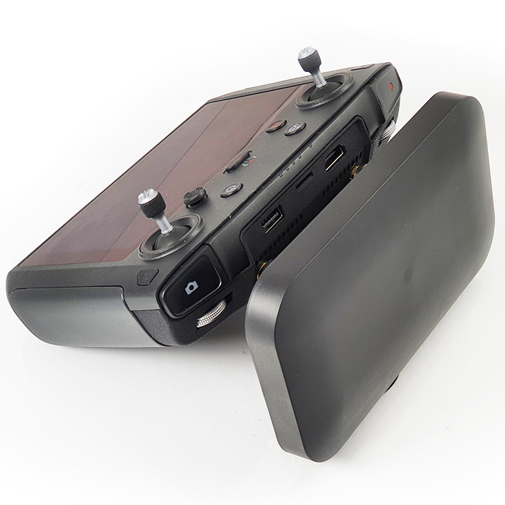 Усилитель сигнала 4Hawks Raptor SR для DJI Smart Controller (sc-raptor-sr)