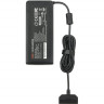 Зарядное устройство для Autel EVO Max 4T / 4N Series (102002101)