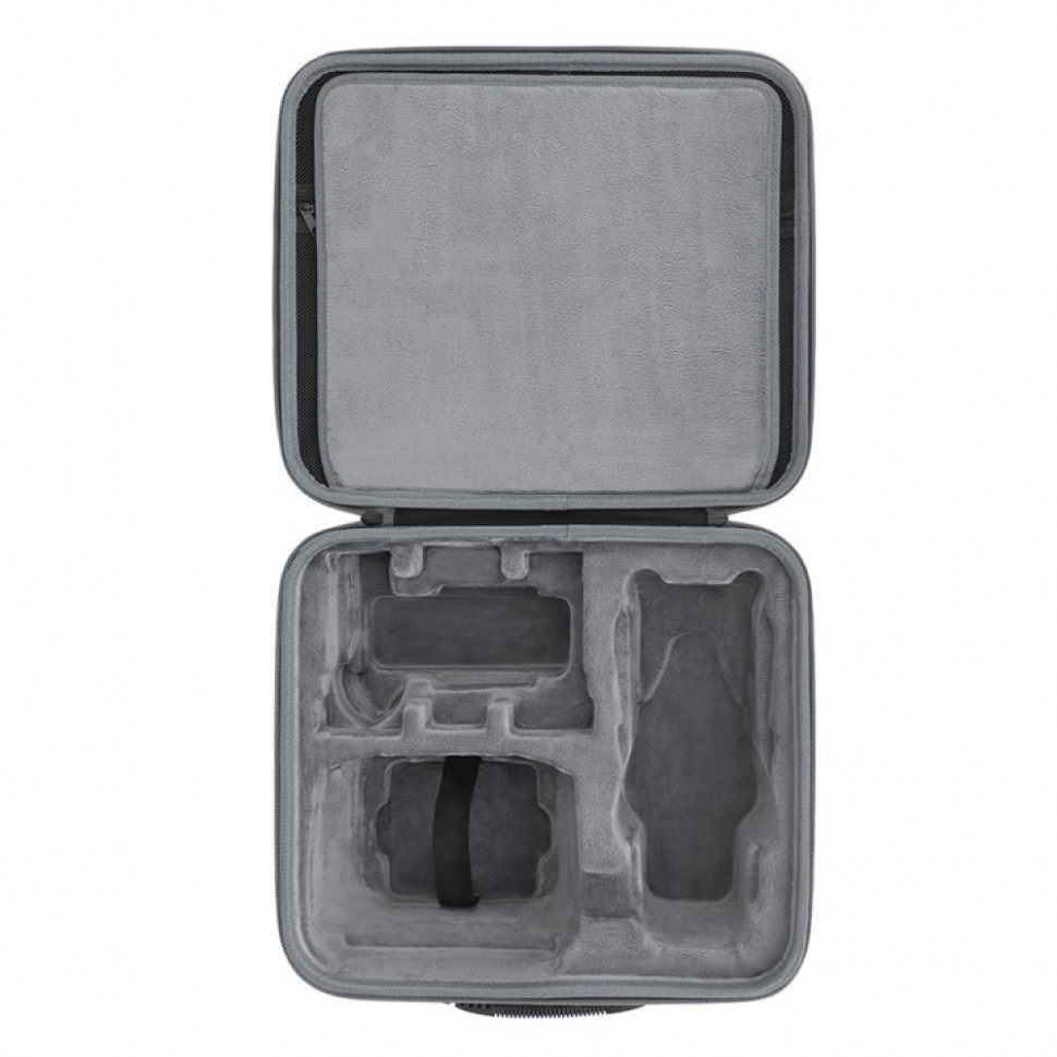 Кейс Sunnylife для DJI Mavic 3 / 3 Pro / 3 Classic / 3T / 3E (B574)