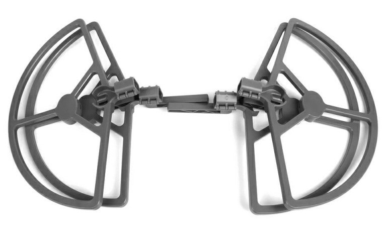 Защита пропеллеров Sunnylife для DJI Mavic 2 Pro/Zoom со встроенным шасси (M2-KC318)