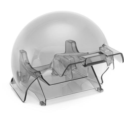 Защита подвеса DJI for Mavic 2, Part15 (CP.MA.00000061.01)