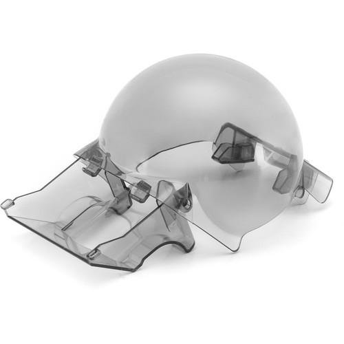 Защита подвеса DJI for Mavic 2, Part15 (CP.MA.00000061.01)