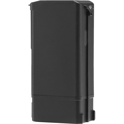 Аккумуляторная батарея DJI Intelligent Flight Battery TB30 для серии Matrice 30 (CP.EN.00000369.02)