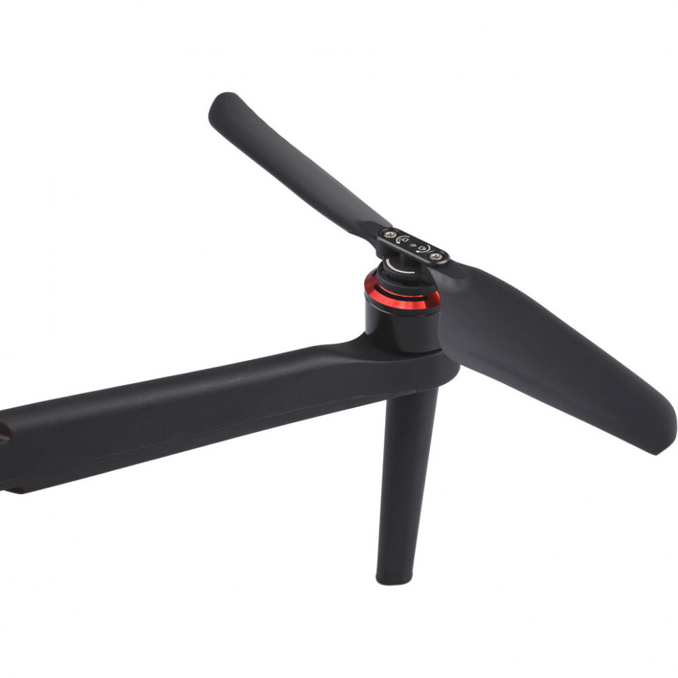 Пропеллеры Autel Low-Noise для  EVO II Enterprise (102001181)