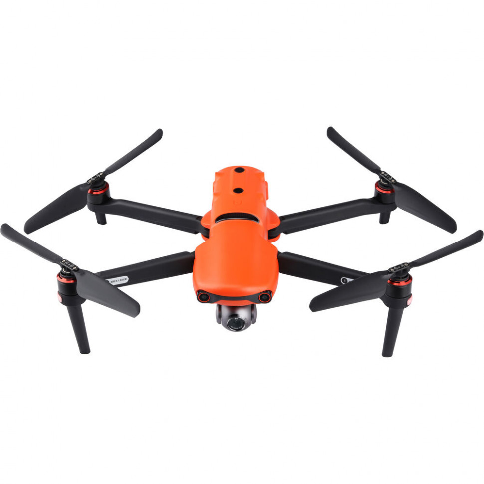 Пропеллеры Autel Low-Noise для  EVO II Enterprise (102001181)