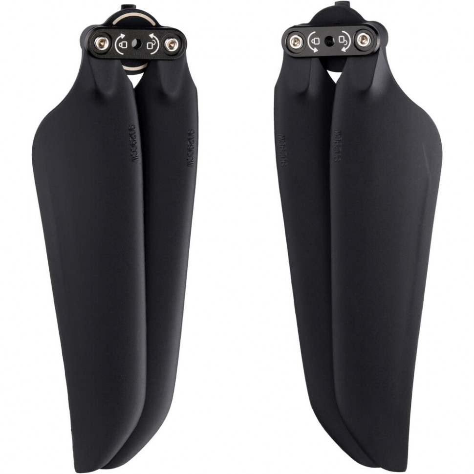 Пропеллеры Autel Low-Noise для  EVO II Enterprise (102001181)