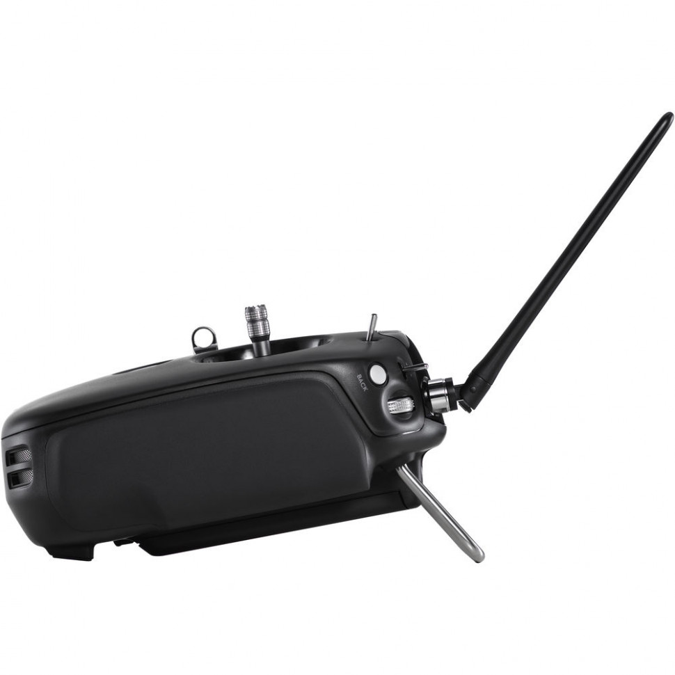 Цифровая система DJI FPV Fly More Combo (Mode 2)