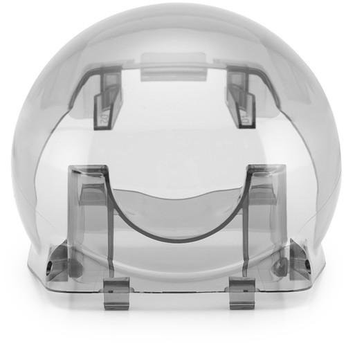 Защита подвеса DJI for Mavic 2 Zoom, Part16 (CP.MA.00000062.01)