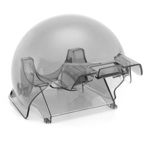 Защита подвеса DJI for Mavic 2 Zoom, Part16 (CP.MA.00000062.01)