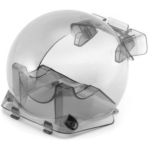 Защита подвеса DJI for Mavic 2 Zoom, Part16 (CP.MA.00000062.01)