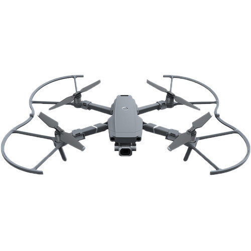 Защита пропеллеров Pgytech Propeller Guards for DJI Mavic 2 (P-HA-053)
