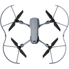 Защита пропеллеров Pgytech Propeller Guards for DJI Mavic 2 (P-HA-053)