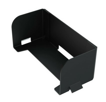 Солнцезащитная шторка Sunnylife под смартфон для DJI Mavic Air 2 /2S/ Mini 2 (AIR2-Q9299)