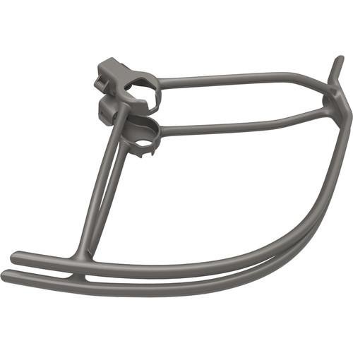 Защита пропеллеров Dji for Mavic 2, Part14 (CP.MA.00000060.01)