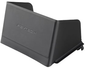 Защитная шторка Pgytech Monitor Hood for DJI Smart Controller (P-15D-008)