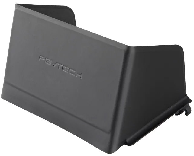 Защитная шторка Pgytech Monitor Hood for DJI Smart Controller (P-15D-008)