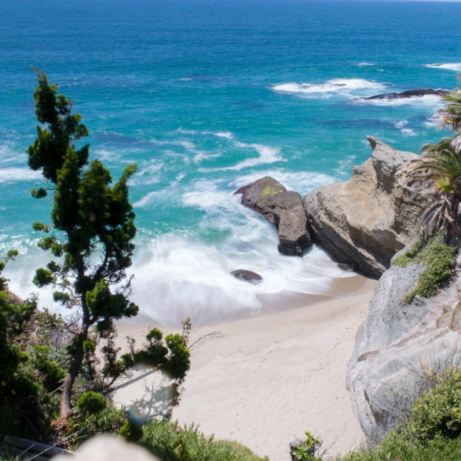 Комплект фильтров PolarPro ND64, ND128, ND256 Cinema для DJI Phantom 4 PRO/ADV (P4PRO-CS-EXPOSURE)