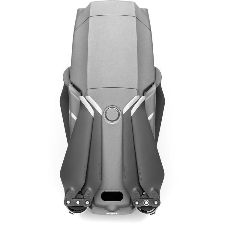 Квадрокоптер Mavic 2 Pro + DJI Goggles RE