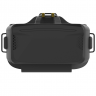 Видео шлем для FPV Skyzone Cobra X V4 5.8G LCD (COBRAX5G)