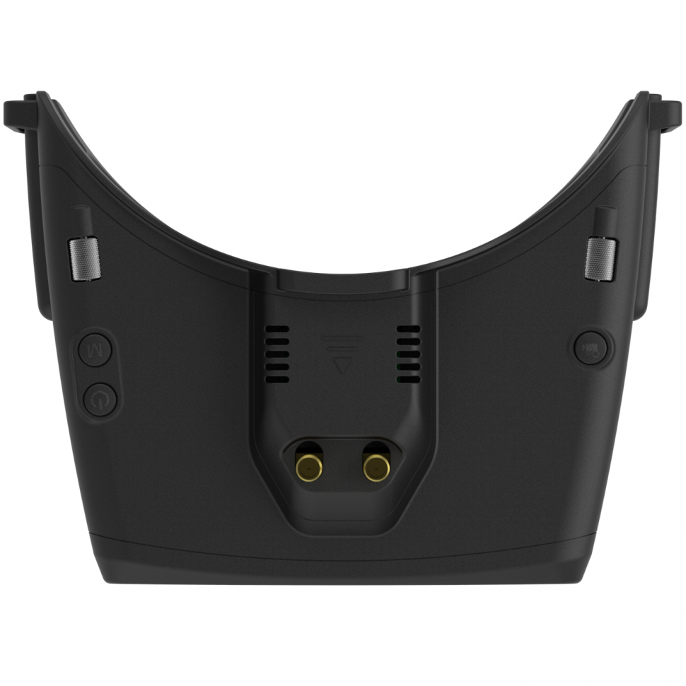 Видео шлем для FPV Skyzone Cobra X V4 5.8G LCD (COBRAX5G)