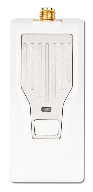 Модуль BetaFPV ELRS Nano TX Module 2.4G