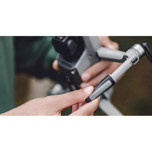 Расширенное шасси Pgytech Landing Gear Extensions for Mavic Air 2 (P-16A-036)