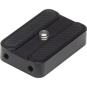 Крепление DJI Camera Riser для Ronin-S/Ronin-SC (CP.RN.00000048.01)