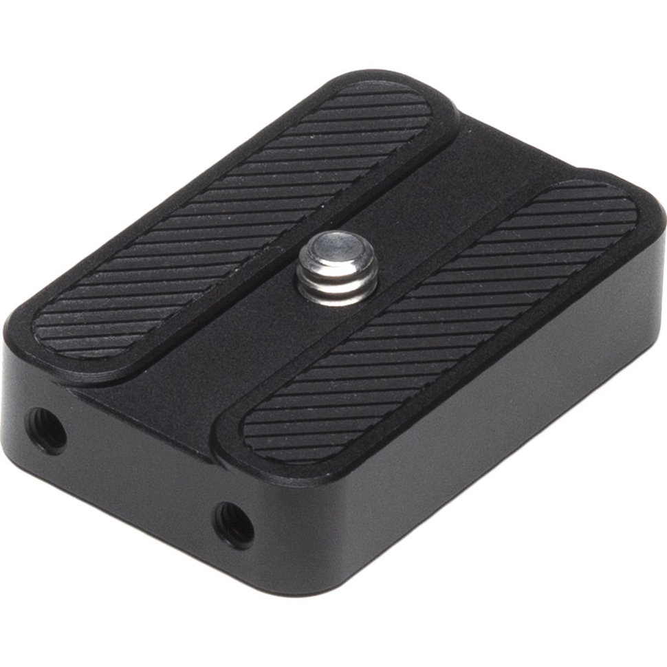 Крепление DJI Camera Riser для Ronin-S/Ronin-SC (CP.RN.00000048.01)