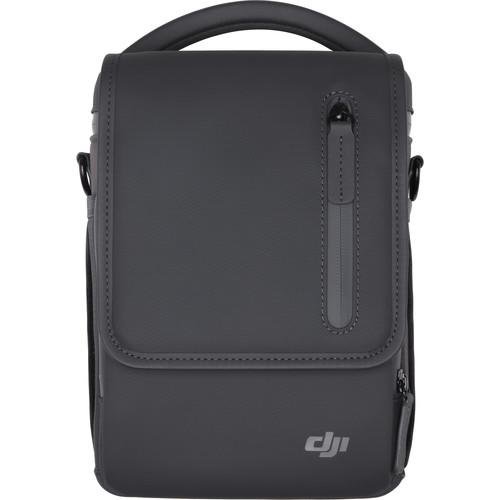Сумка DJI Shoulder Bag for Mavic 2, Part21 (CP.MA.00000068.01)