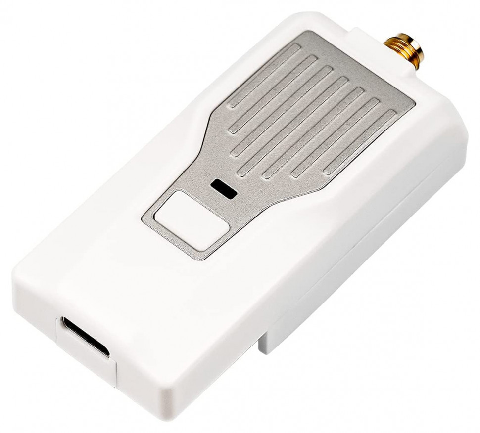 Модуль BetaFPV ELRS Nano TX Module 868MHz