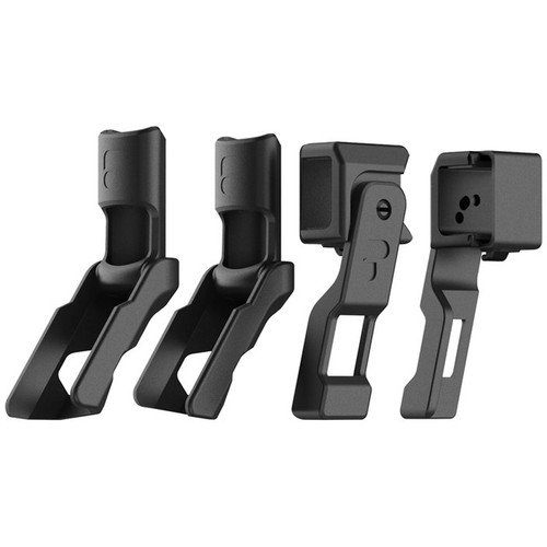 Удлинитель шасси PolarPro ReTract Landing Gear for DJI Mavic 2 (M2-LG)