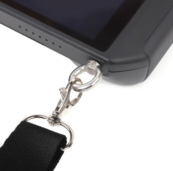 Ремешок на шею SunnyLife for DJI Smart Controller (M2-GS9171)