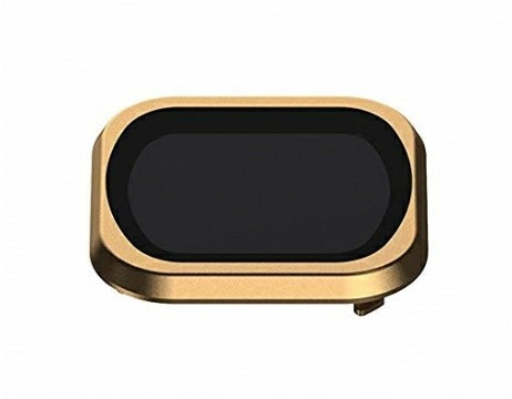 Фильтр PolarPro ND10K Cinema для DJI Mavic 2 Pro (M2P-CS-ND10K)