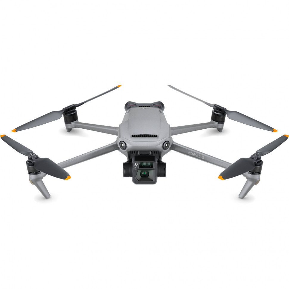 Квадрокоптер DJI Mavic 3 Cine Combo (CP.MA.00000457.01)