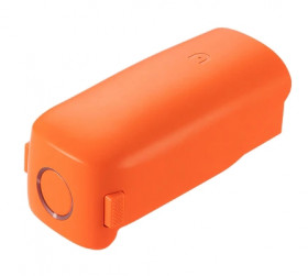 Аккумулятор для Autel EVO Lite / Lite + Orange