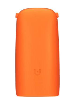 Аккумулятор для Autel EVO Lite / Lite + Orange