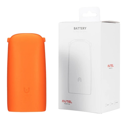 Аккумулятор для Autel EVO Lite / Lite + Orange