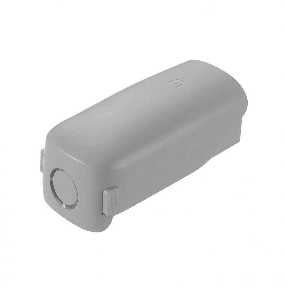 Аккумулятор для Autel EVO Lite / Lite + Orange