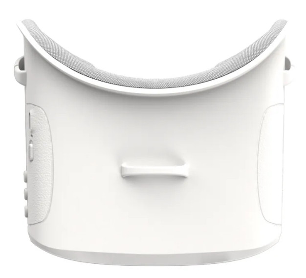 Очки BetaFPV VR02 FPV Goggles