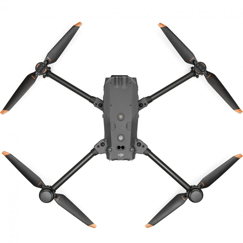 Квадрокоптер DJI Matrice 30 Enterprise (CP.EN.00000367.01)