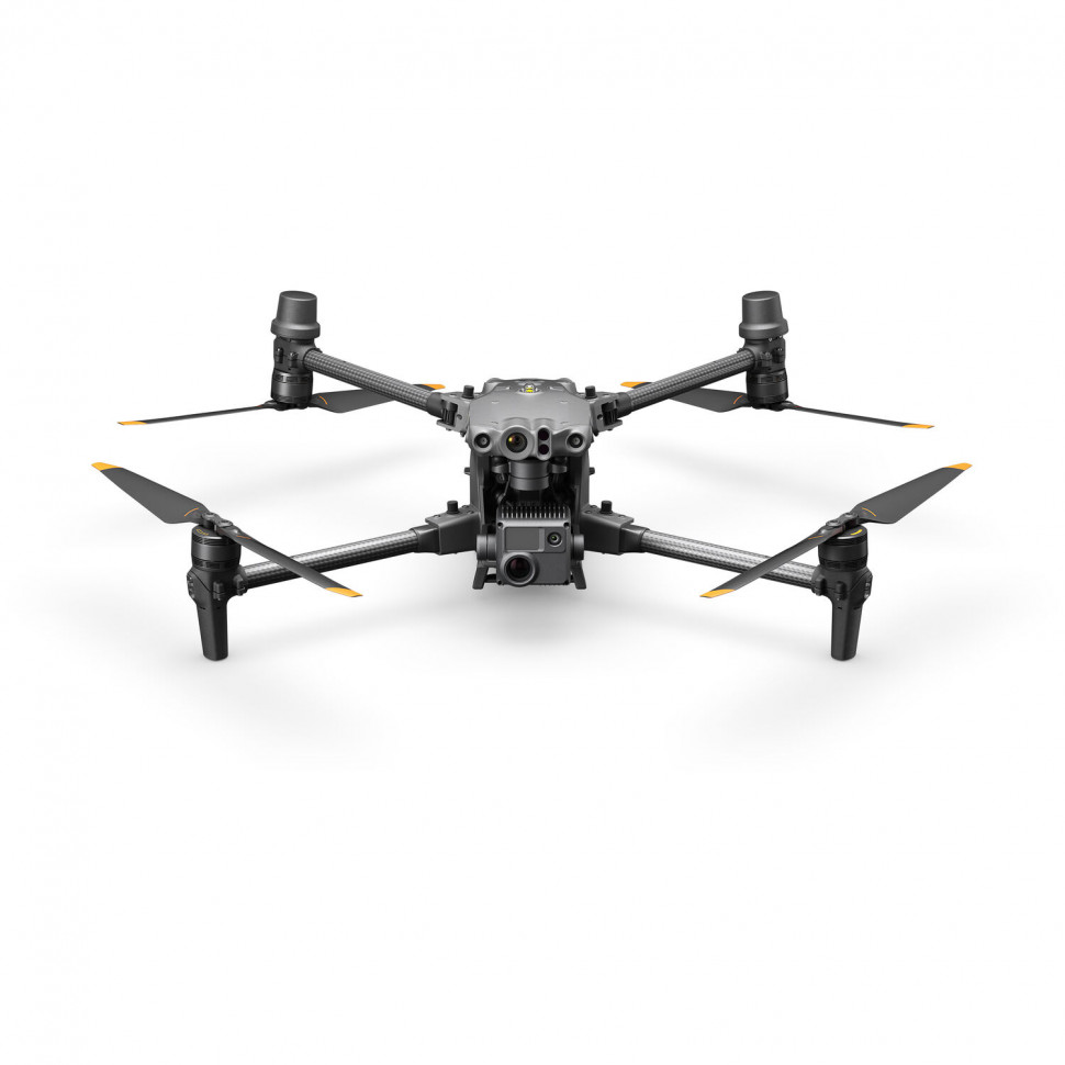 Квадрокоптер DJI Matrice 30 Enterprise (CP.EN.00000367.01)