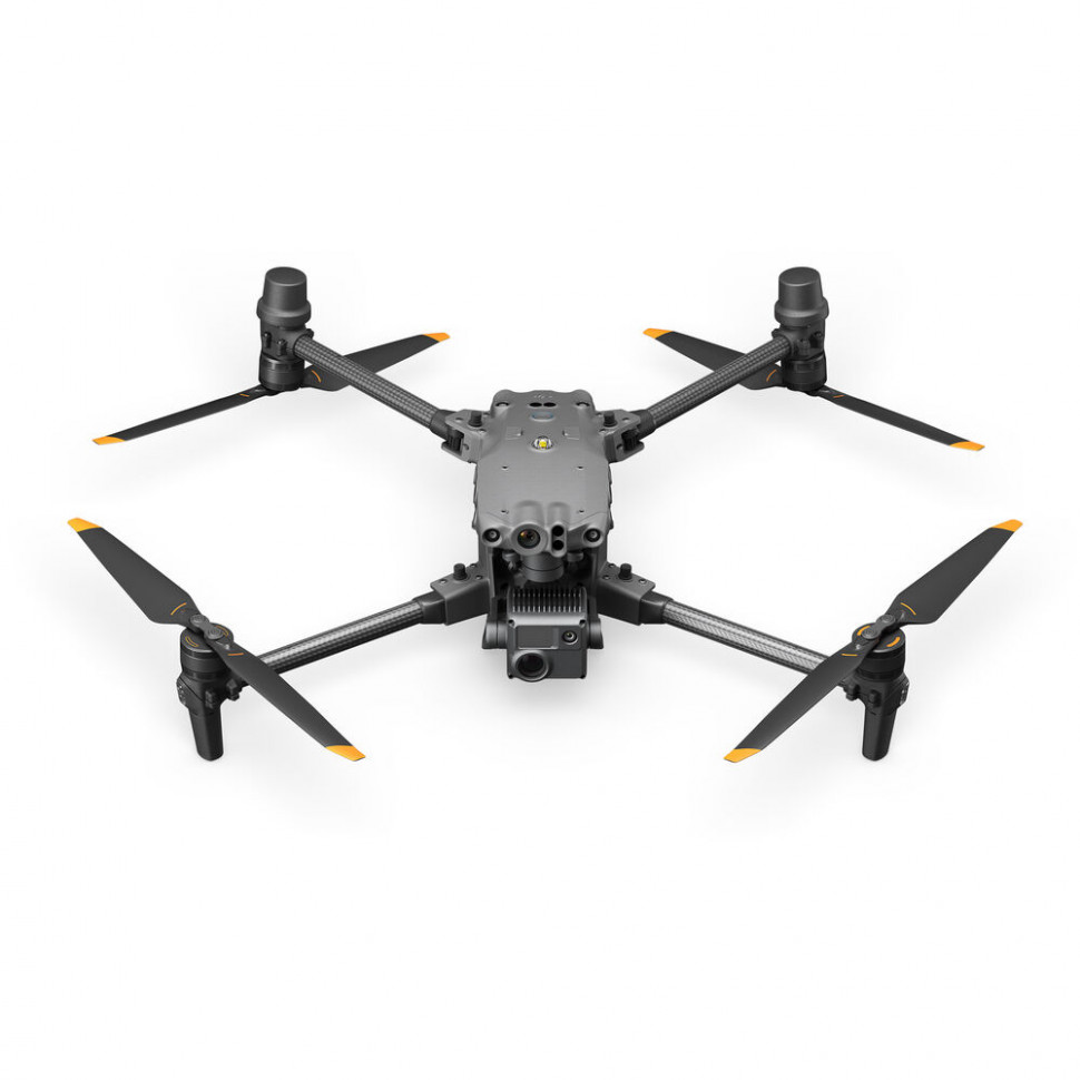 Квадрокоптер DJI Matrice 30 Enterprise (CP.EN.00000367.01)