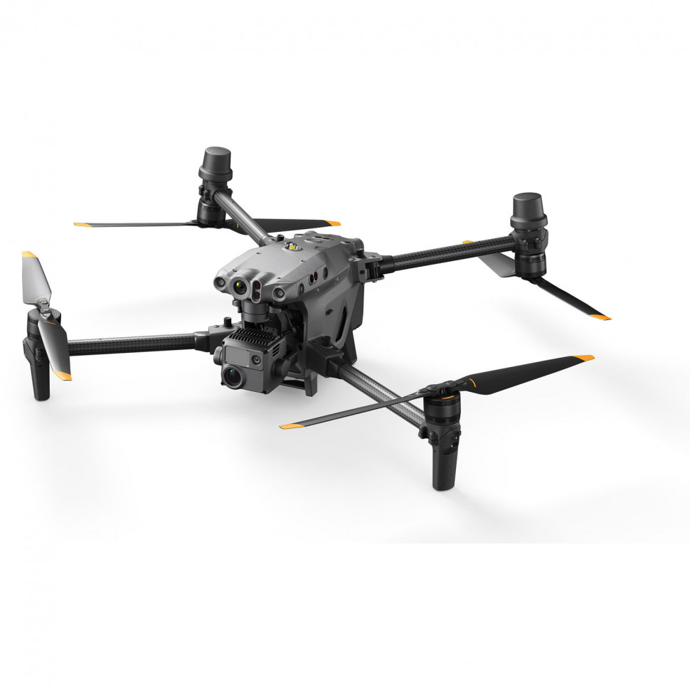 Квадрокоптер DJI Matrice 30 Enterprise (CP.EN.00000367.01)