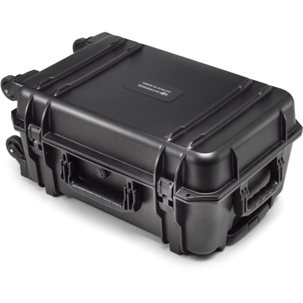 Квадрокоптер DJI Matrice 30 Enterprise (CP.EN.00000367.01)