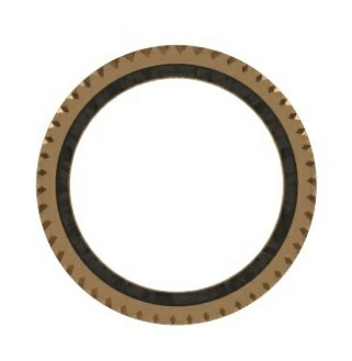 Фильтр PolarPro Cinema Series UV Filter for DJI Mavic Air (AR-CS-UV)