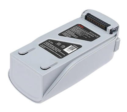 Аккумулятор для Autel EVO Lite / Lite + Gray